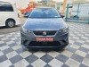 SEAT İBİZA BODY KİT 2017...( 4 kapı)